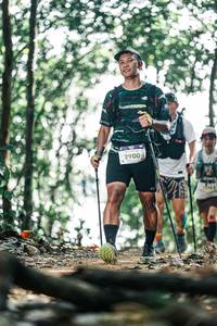 BIB: 
                            <button type="button" onclick="openModal(25841964)" class="btn btn-primary btn-sm float-right btn-popup" data-toggle="modal" data-target=".modal-high-quality">
                        <i class="fas fa-shopping-cart"></i> Add to Cart
                    </button>
                                            <button type="button" onclick="isThisMe(25841964, true)" class="btn btn-success btn-sm float-right btn-popup btn-isme hidden" data-toggle="tooltip" data-placement="bottom" title="นี่คือรูปของคุณใช่ไหม คลิกที่นี่เพื่อเอาเข้าอัลบั้ม">
                        <i class="fas fa-plus"></i> Add to album
                    </button>
                    <button type="button" onclick="isThisMe(25841964, false)" class="btn btn-warning btn-sm float-right btn-popup btn-isnotme hidden">
                        <i class="fas fa-ban"></i> Remove from album
                    </button>